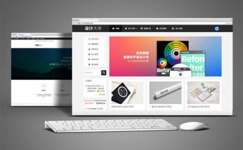 北京网站优化|企业网站优化被惩罚后如何恢复